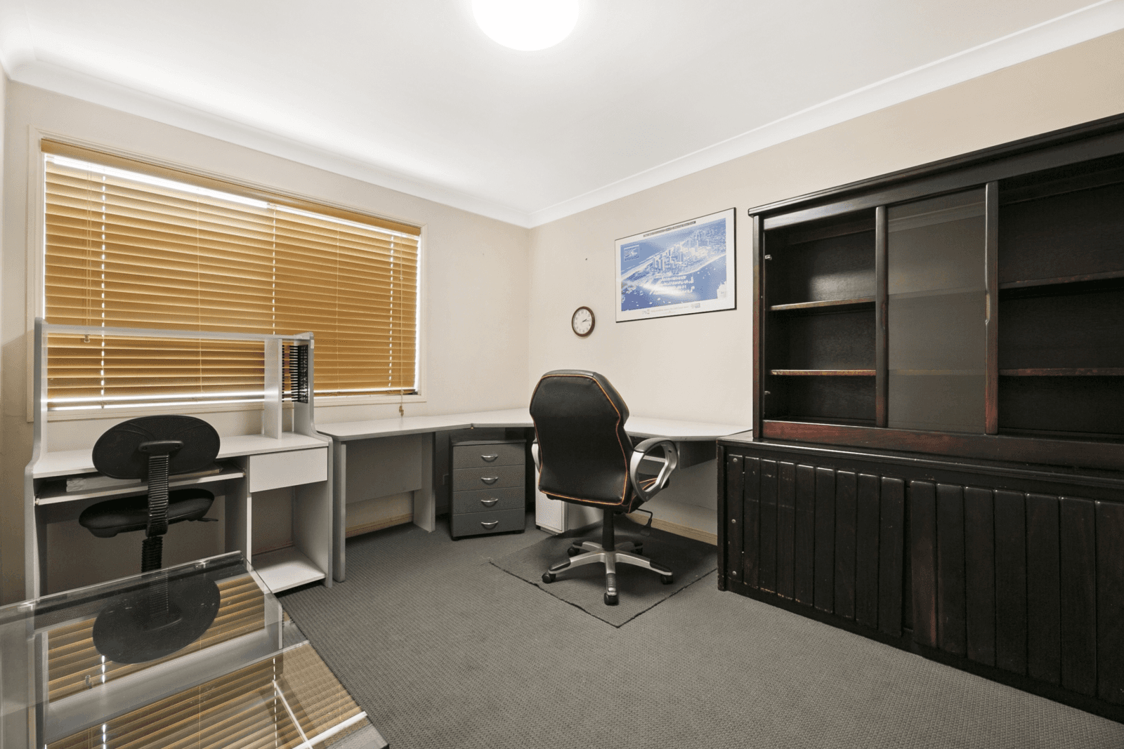 2/99 Bundall Road, BUNDALL, QLD 4217