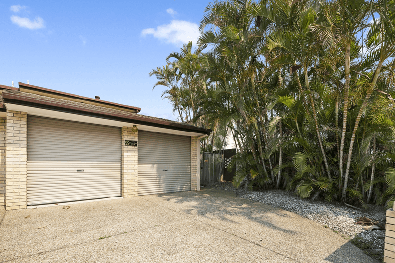 2/99 Bundall Road, BUNDALL, QLD 4217