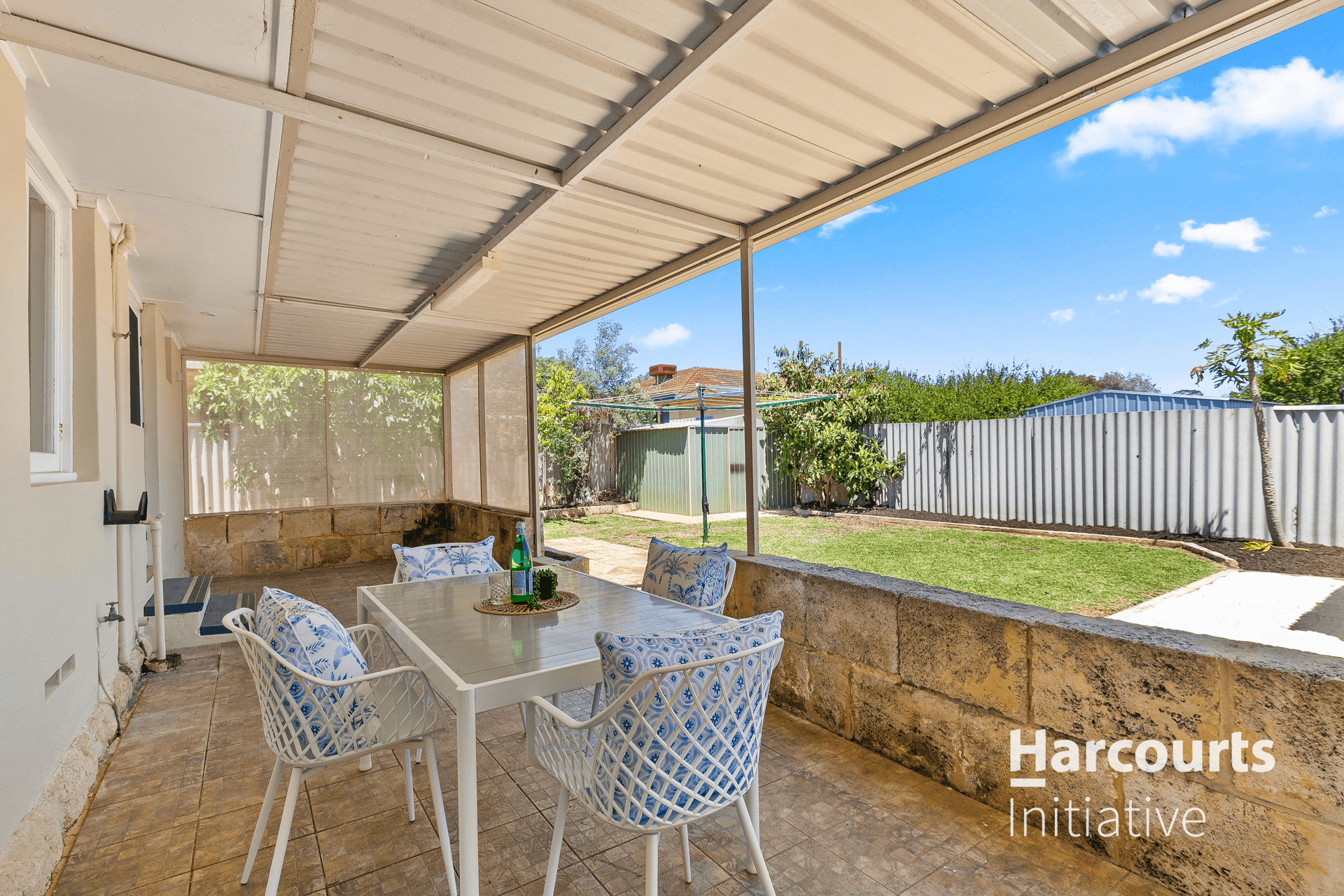 24 Westbrook Way, GIRRAWHEEN, WA 6064