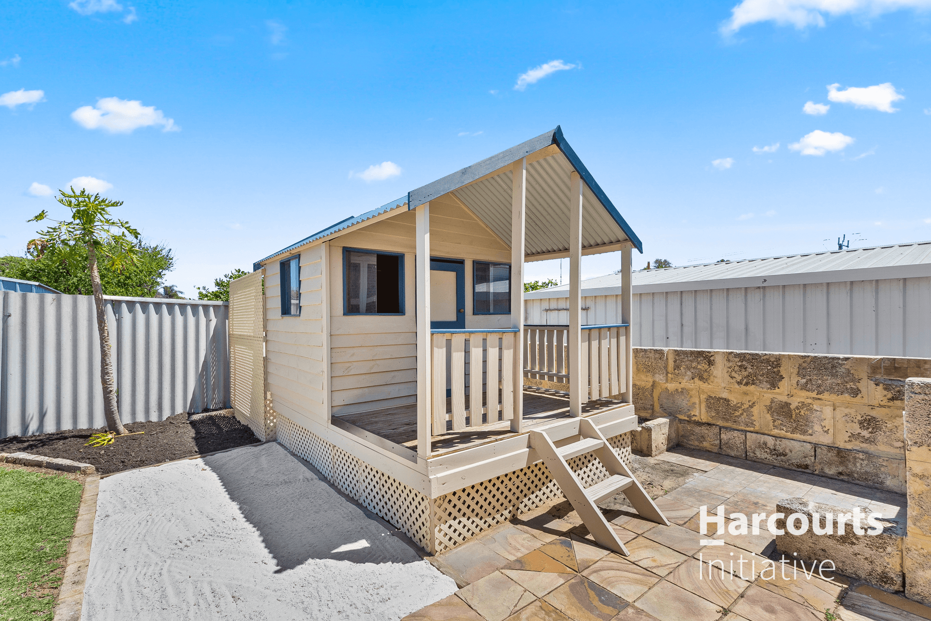 24 Westbrook Way, GIRRAWHEEN, WA 6064