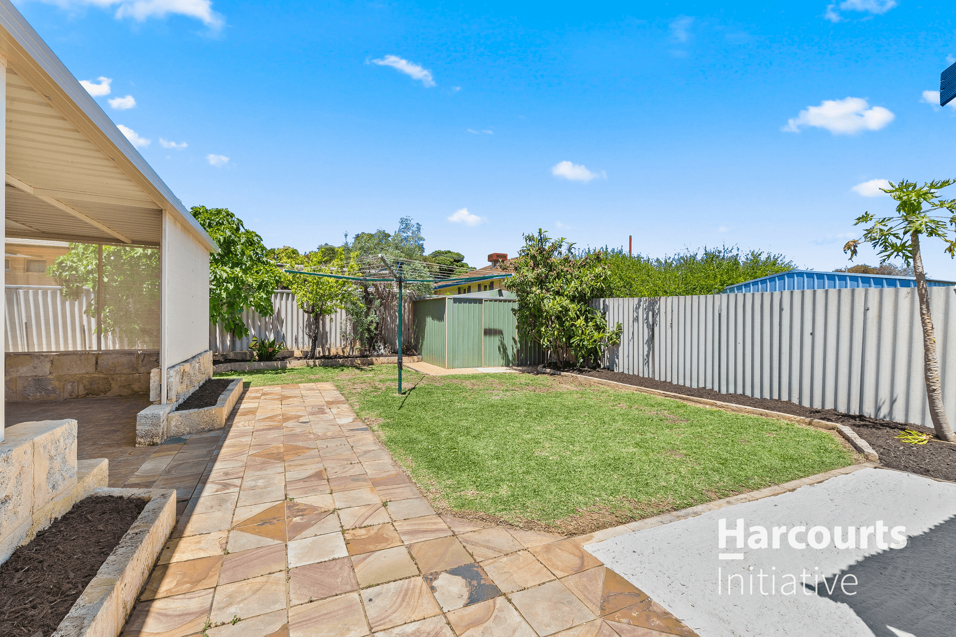 24 Westbrook Way, GIRRAWHEEN, WA 6064