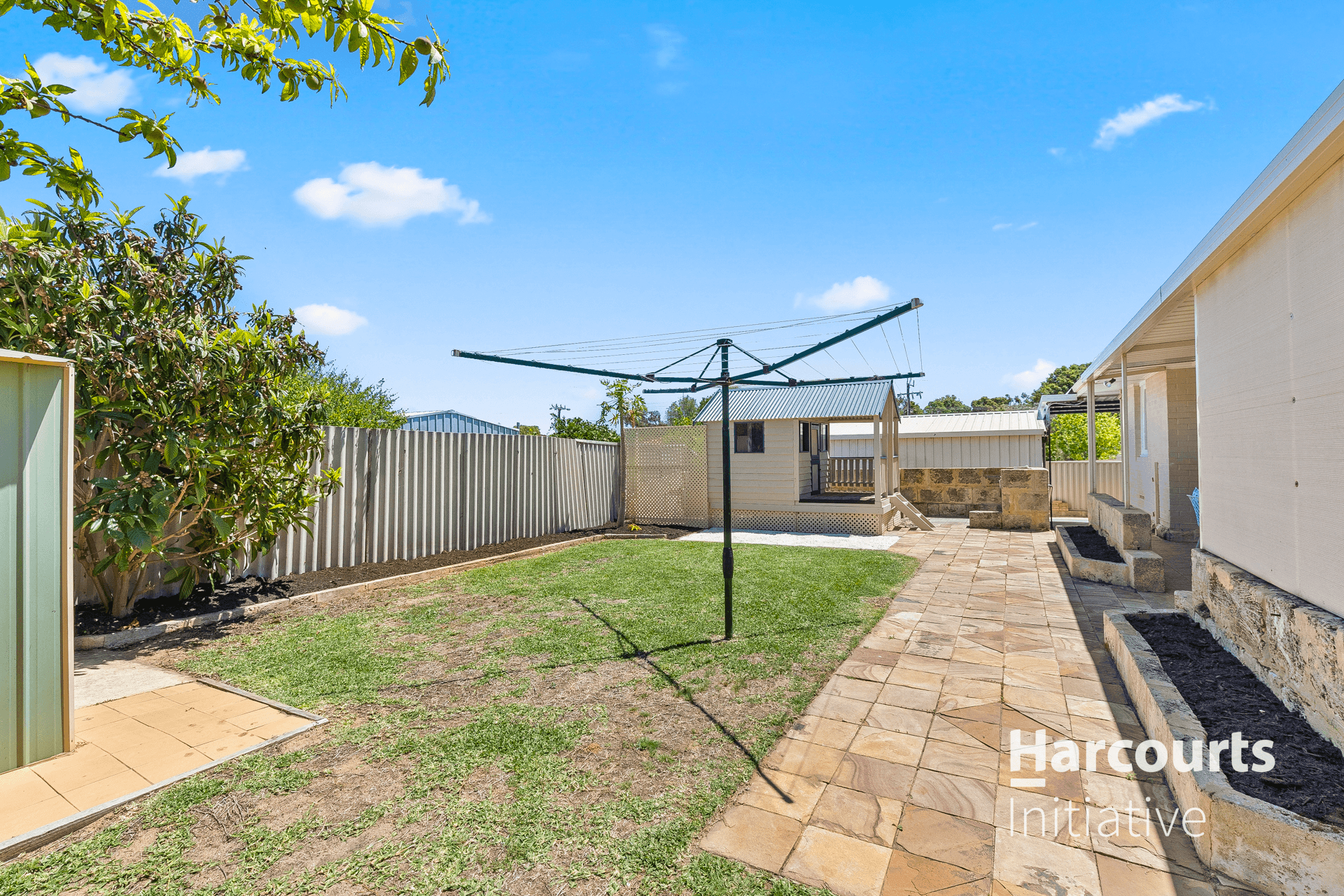 24 Westbrook Way, GIRRAWHEEN, WA 6064