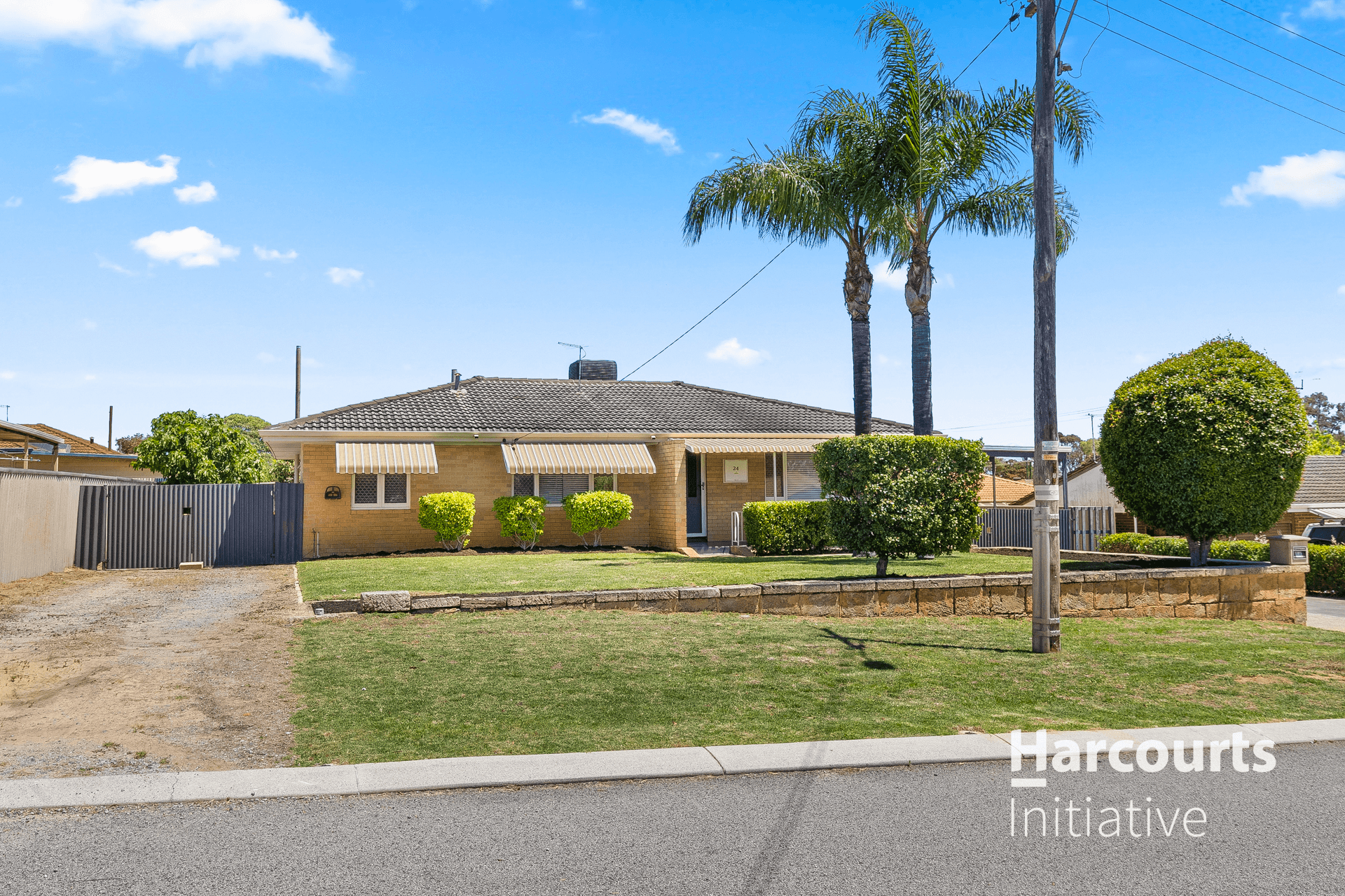 24 Westbrook Way, GIRRAWHEEN, WA 6064