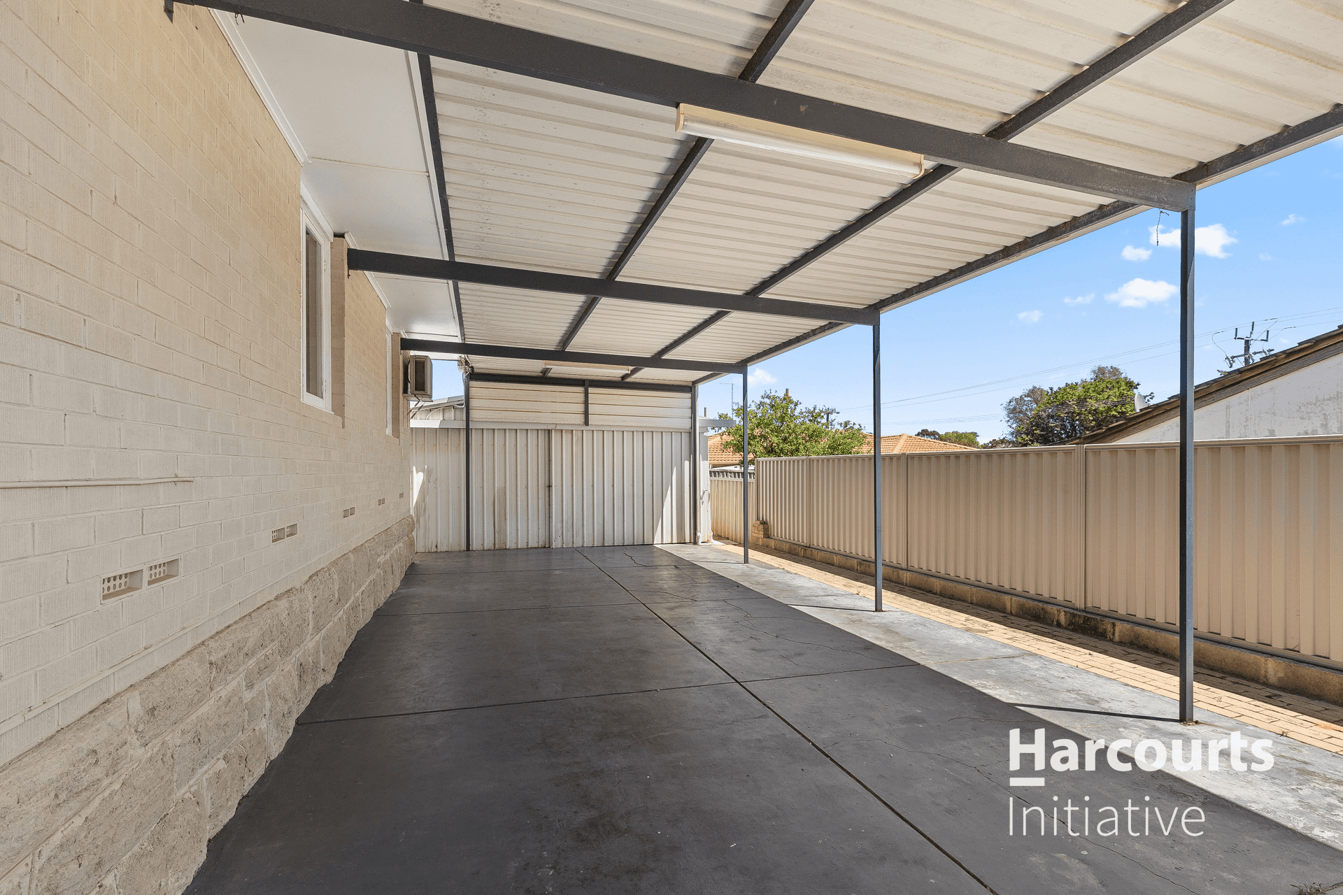 24 Westbrook Way, GIRRAWHEEN, WA 6064