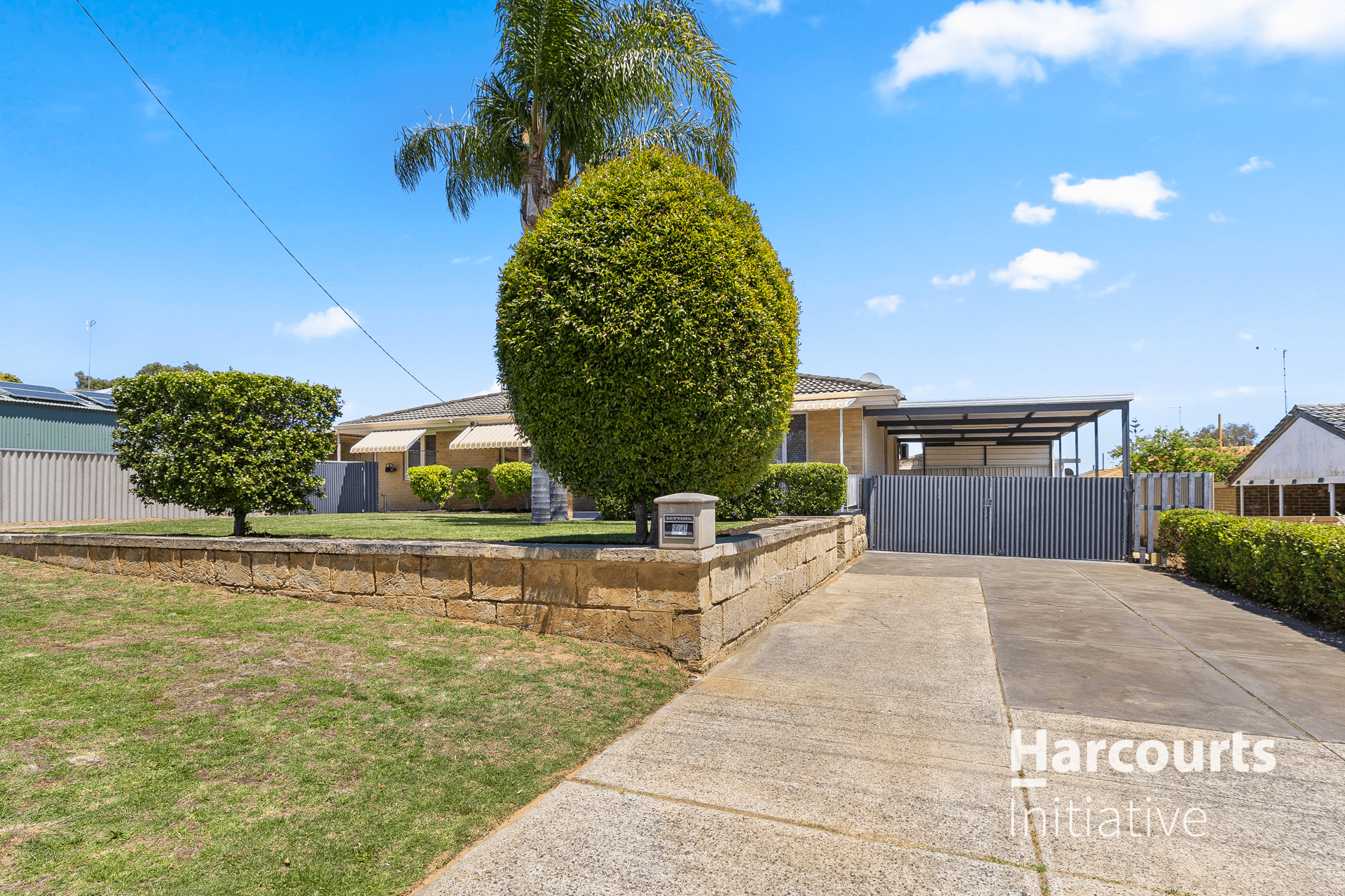 24 Westbrook Way, GIRRAWHEEN, WA 6064