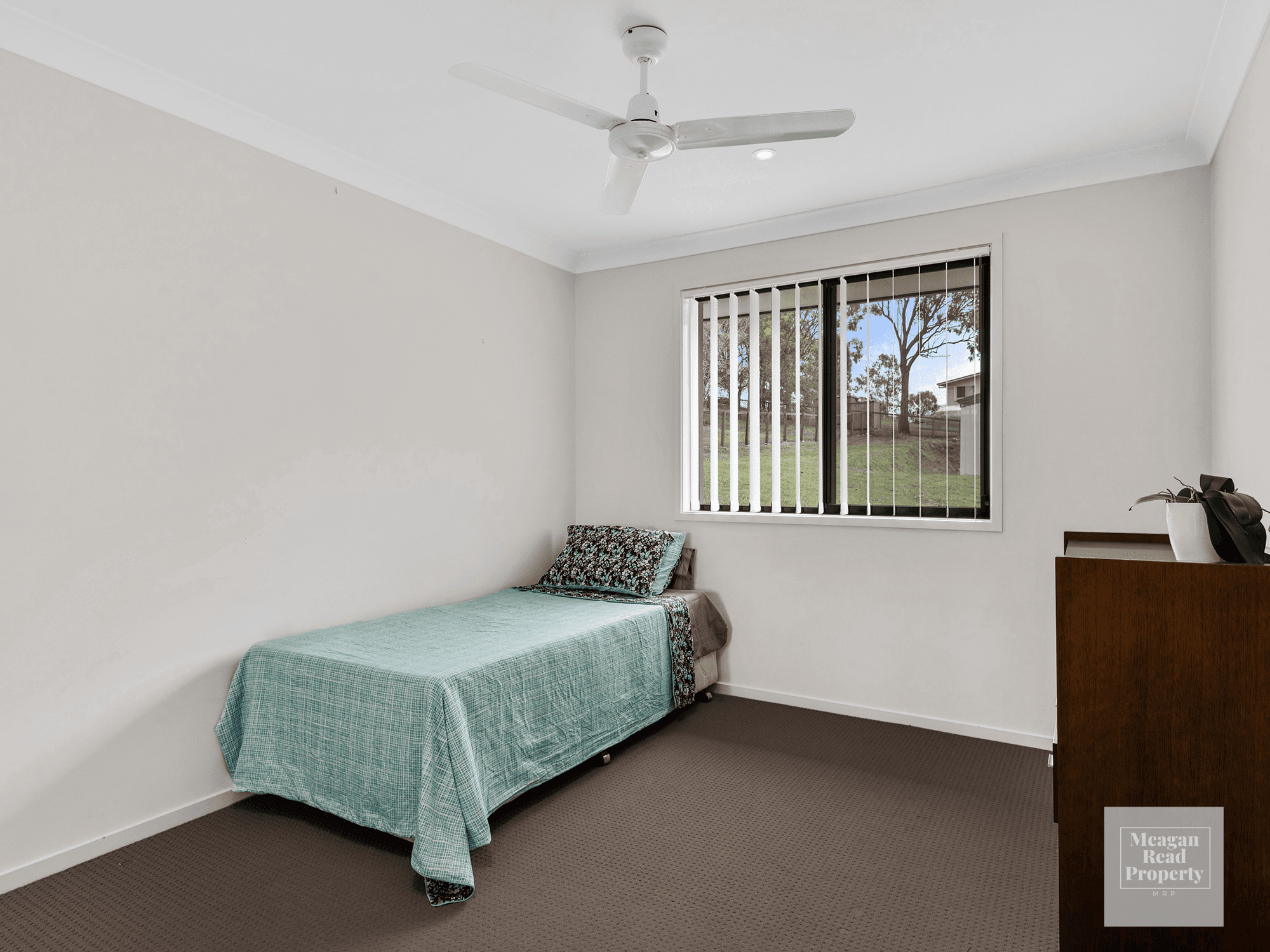 47 Tutin Crescent, WOODHILL, QLD 4285