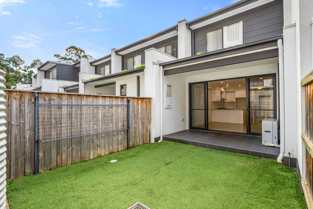 19 Fernandez Lane, Penrith, NSW 2750