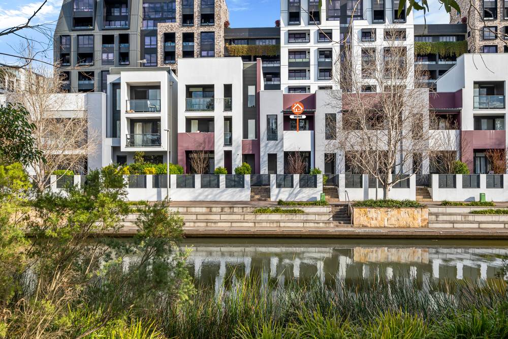 19 Fernandez Lane, Penrith, NSW 2750