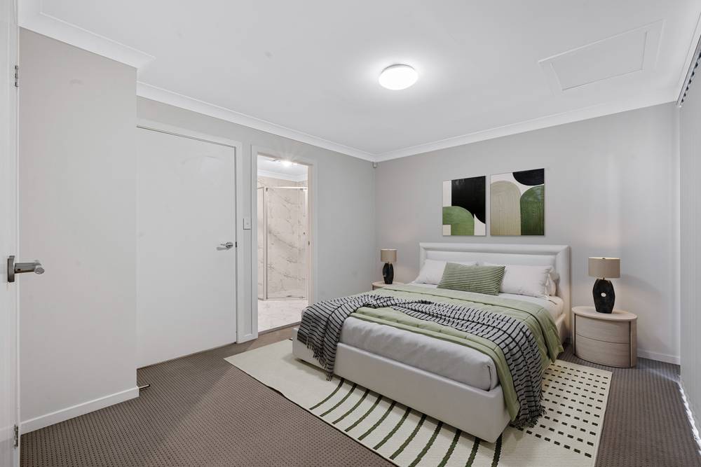 19 Fernandez Lane, Penrith, NSW 2750