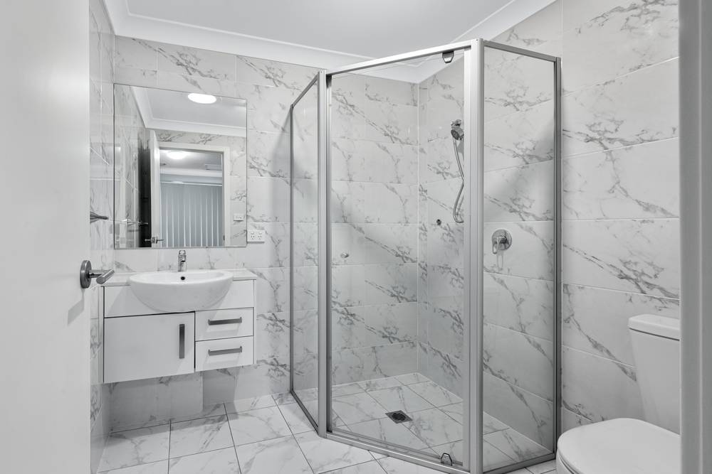 19 Fernandez Lane, Penrith, NSW 2750