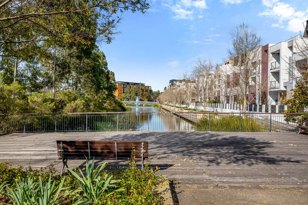 19 Fernandez Lane, Penrith, NSW 2750