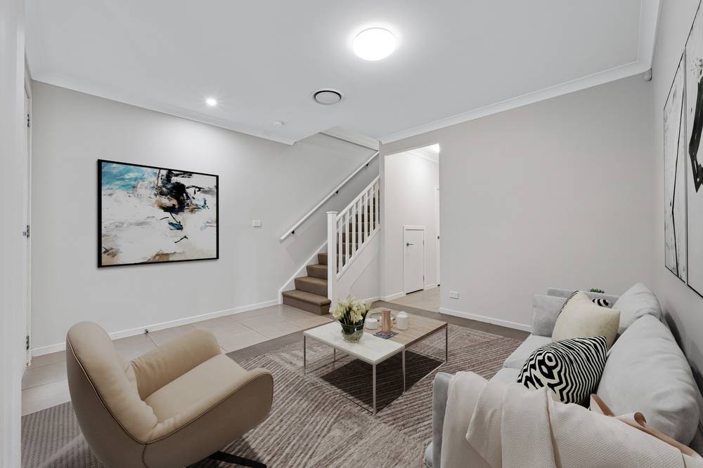 19 Fernandez Lane, Penrith, NSW 2750