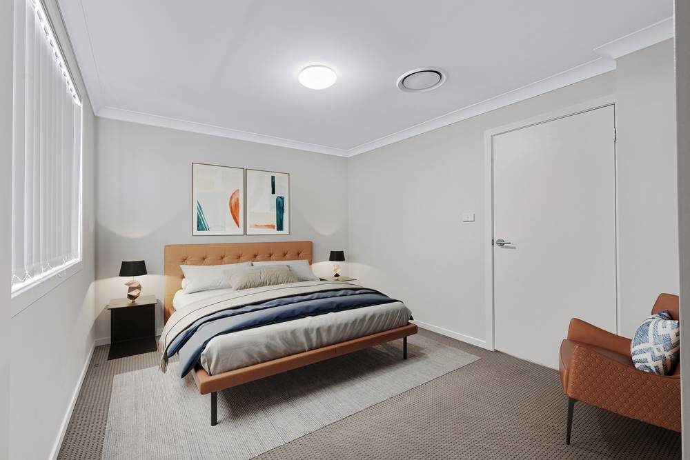 19 Fernandez Lane, Penrith, NSW 2750