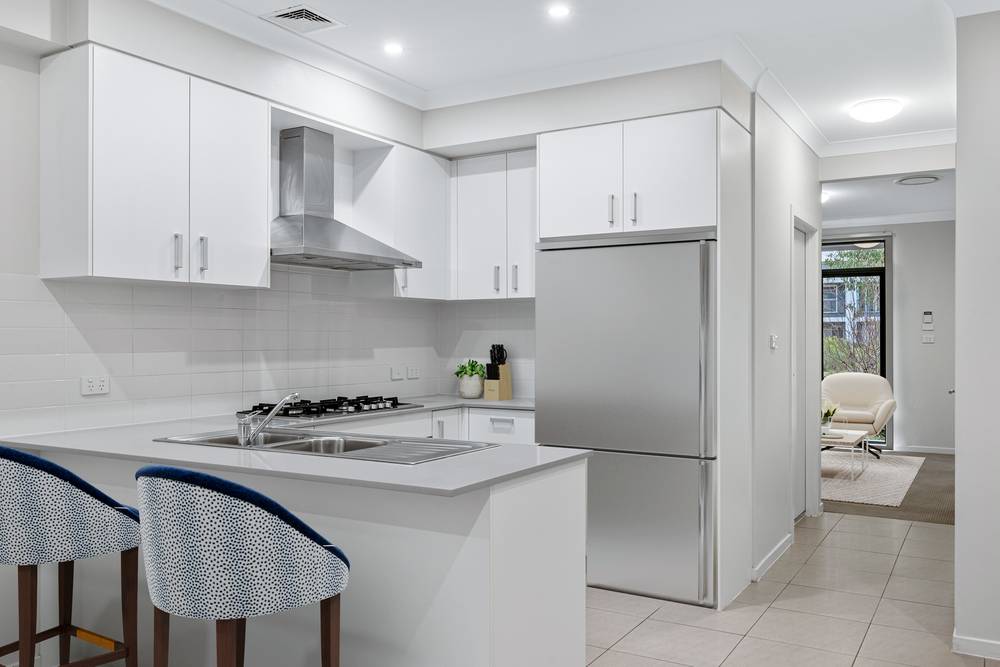 19 Fernandez Lane, Penrith, NSW 2750