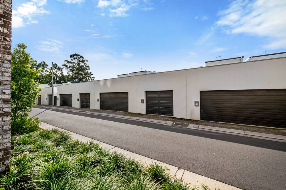 19 Fernandez Lane, Penrith, NSW 2750