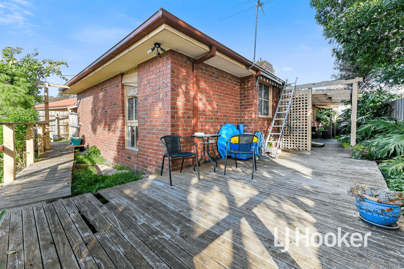 119 Duff Street, CRANBOURNE, VIC 3977