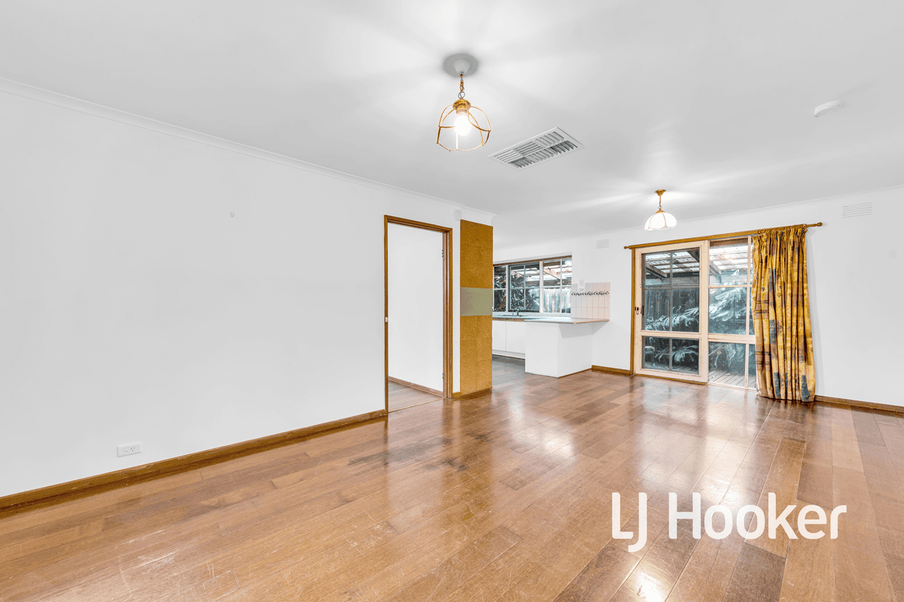 119 Duff Street, CRANBOURNE, VIC 3977