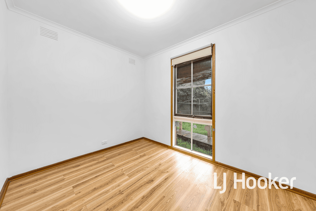 119 Duff Street, CRANBOURNE, VIC 3977