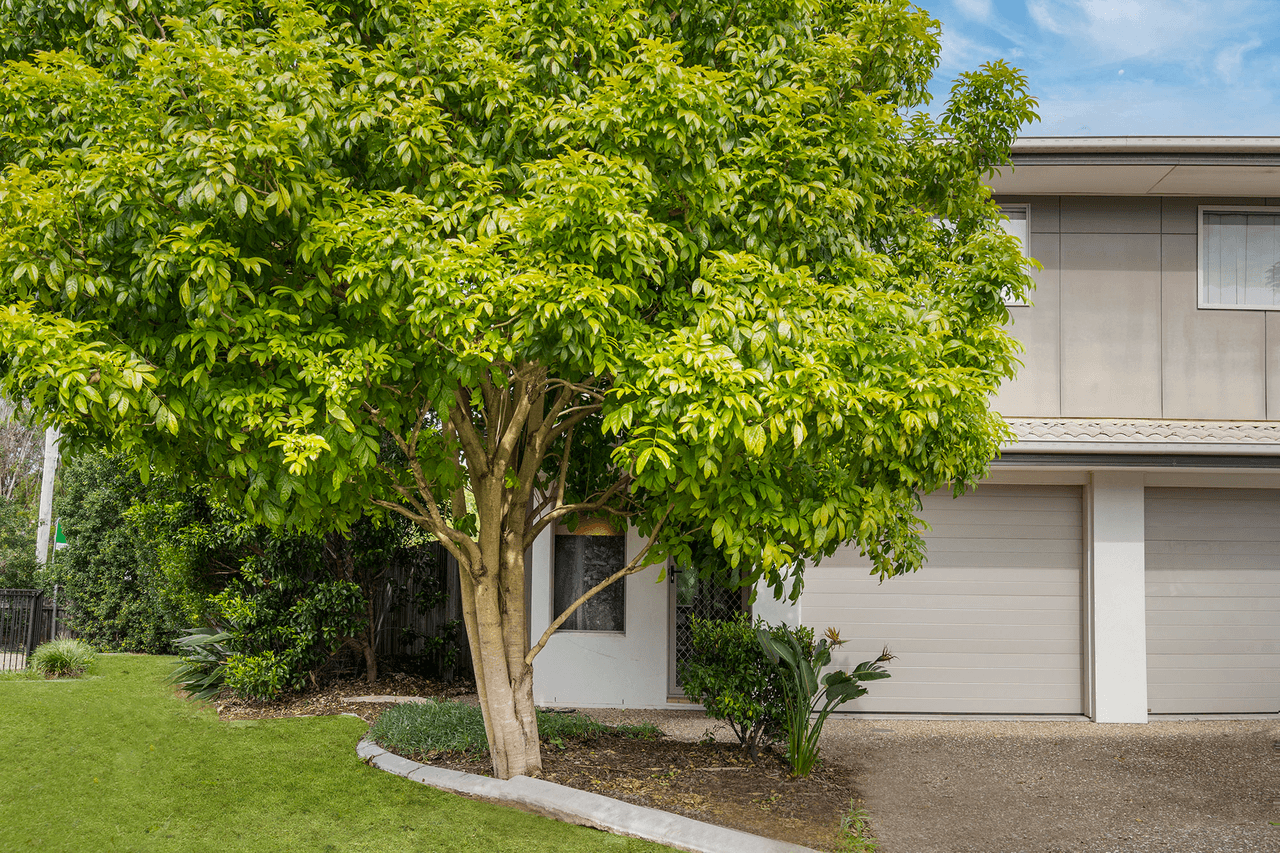 5/1 Cristaldi Avenue, UNDERWOOD, QLD 4119