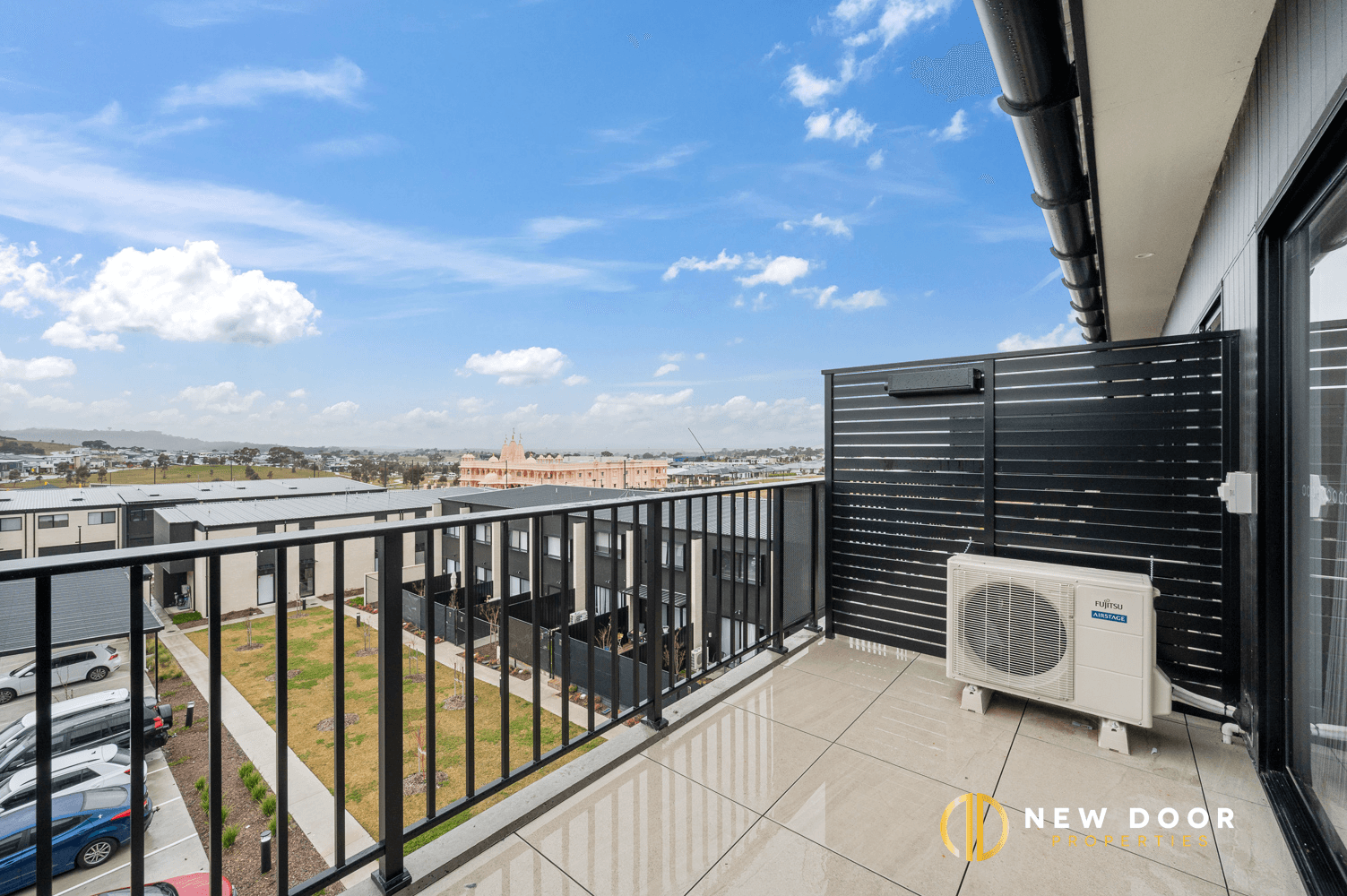 67/225 Robin Boyd Crescent, TAYLOR, ACT 2913