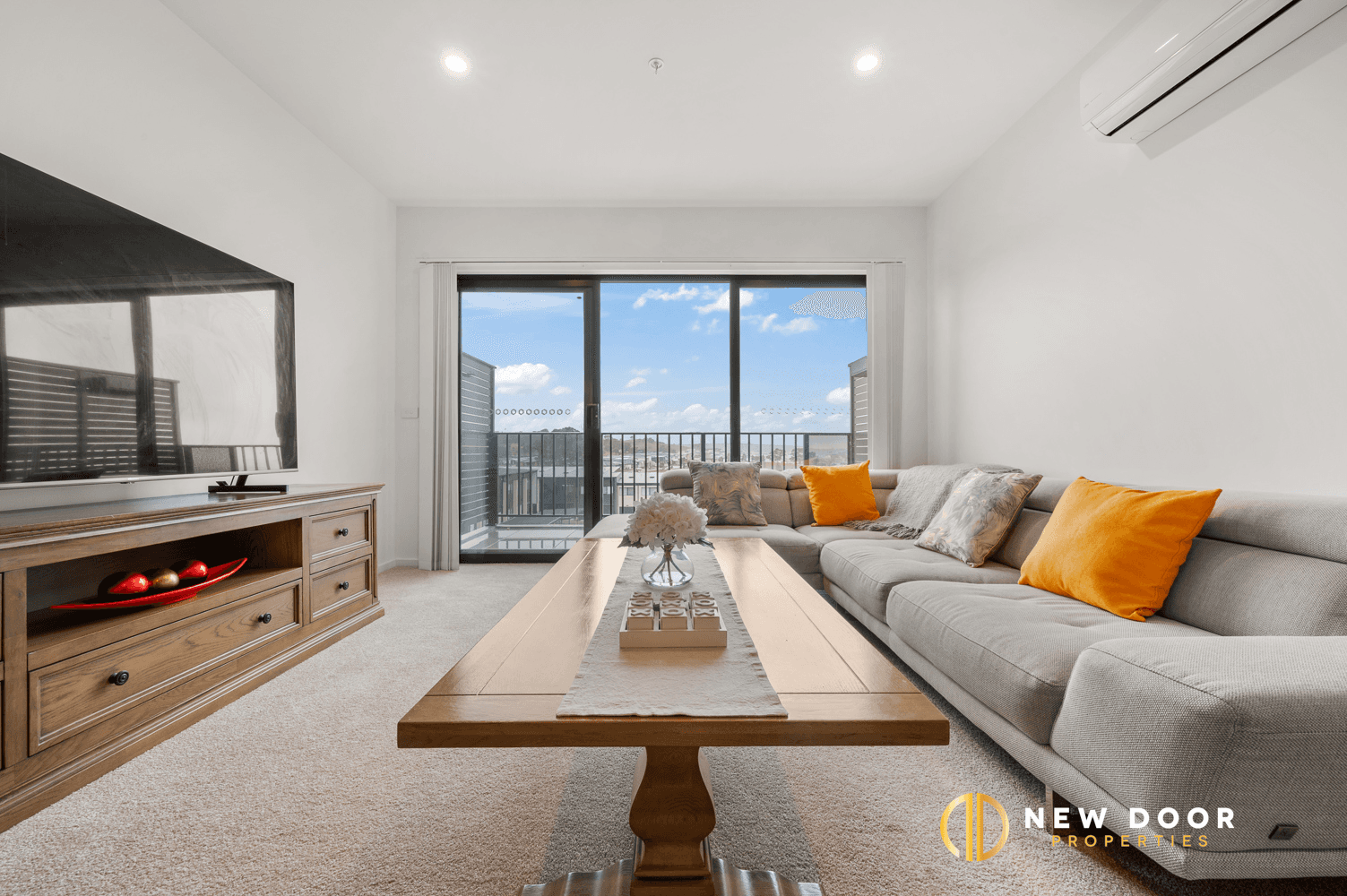 67/225 Robin Boyd Crescent, TAYLOR, ACT 2913