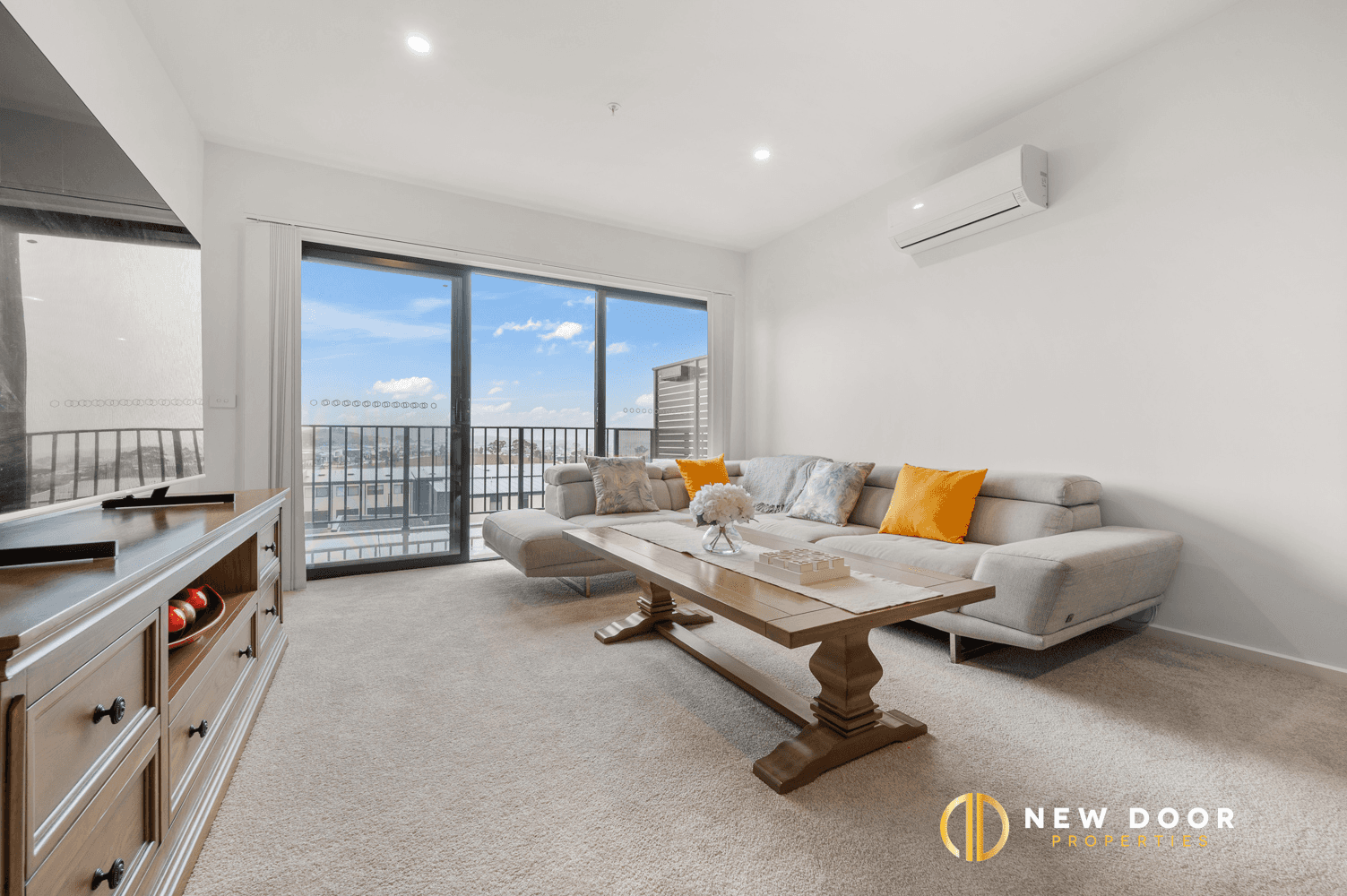 67/225 Robin Boyd Crescent, TAYLOR, ACT 2913