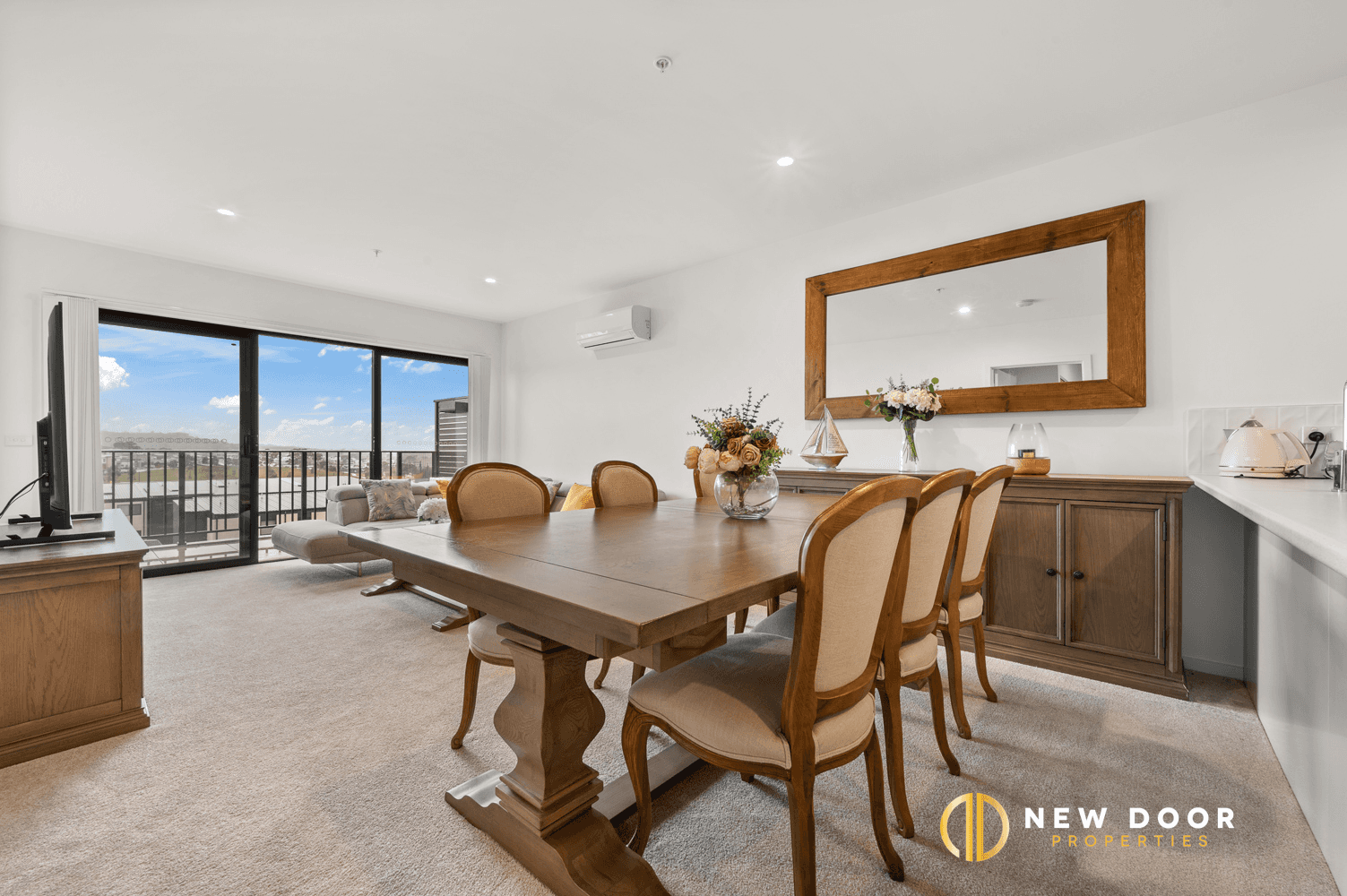 67/225 Robin Boyd Crescent, TAYLOR, ACT 2913