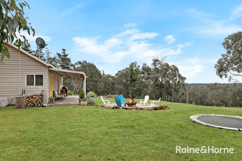 1694 Tugalong Road, CANYONLEIGH, NSW 2577