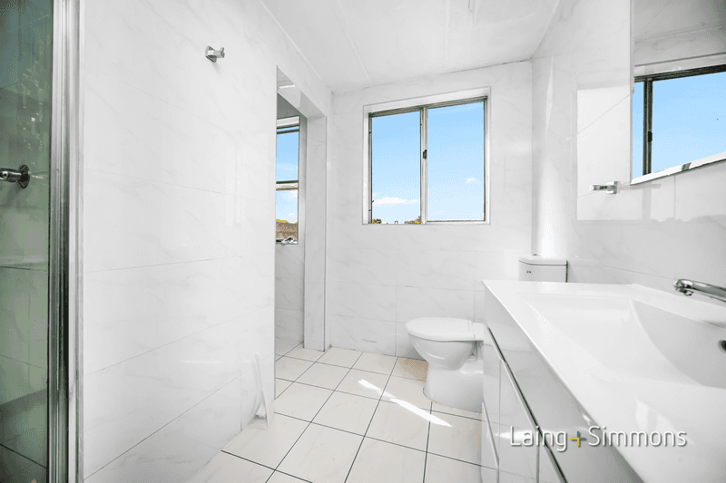 9/39-41 Station Rd, AUBURN, NSW 2144