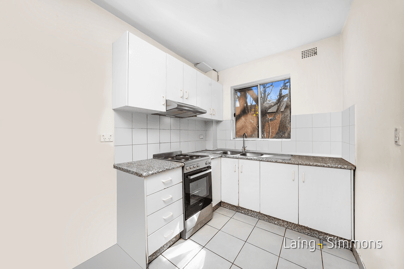 9/39-41 Station Rd, AUBURN, NSW 2144