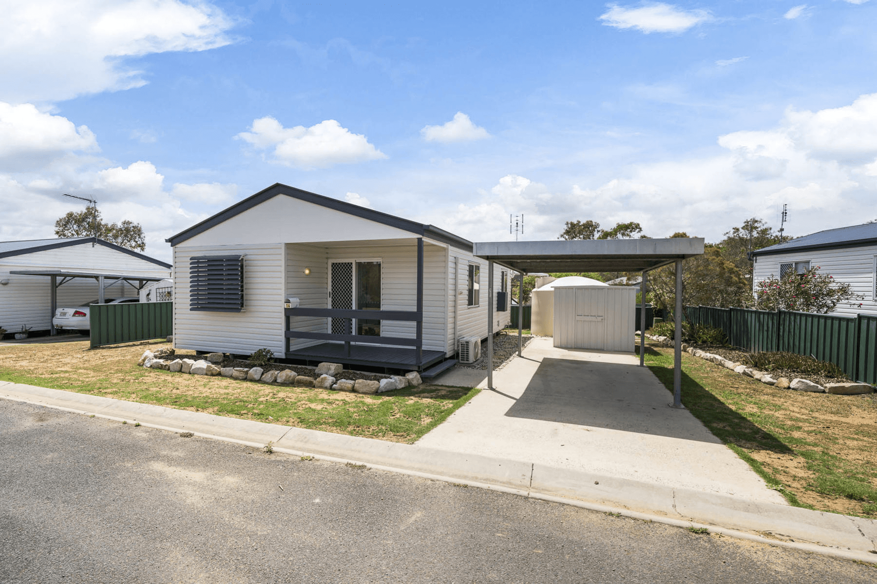 14/7829 Warrego Highway, HELIDON SPA, QLD 4344