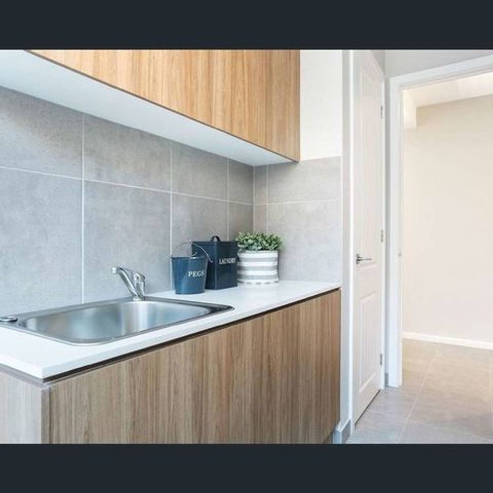 Lot 35 Beamish Street, Campsie, NSW 2194