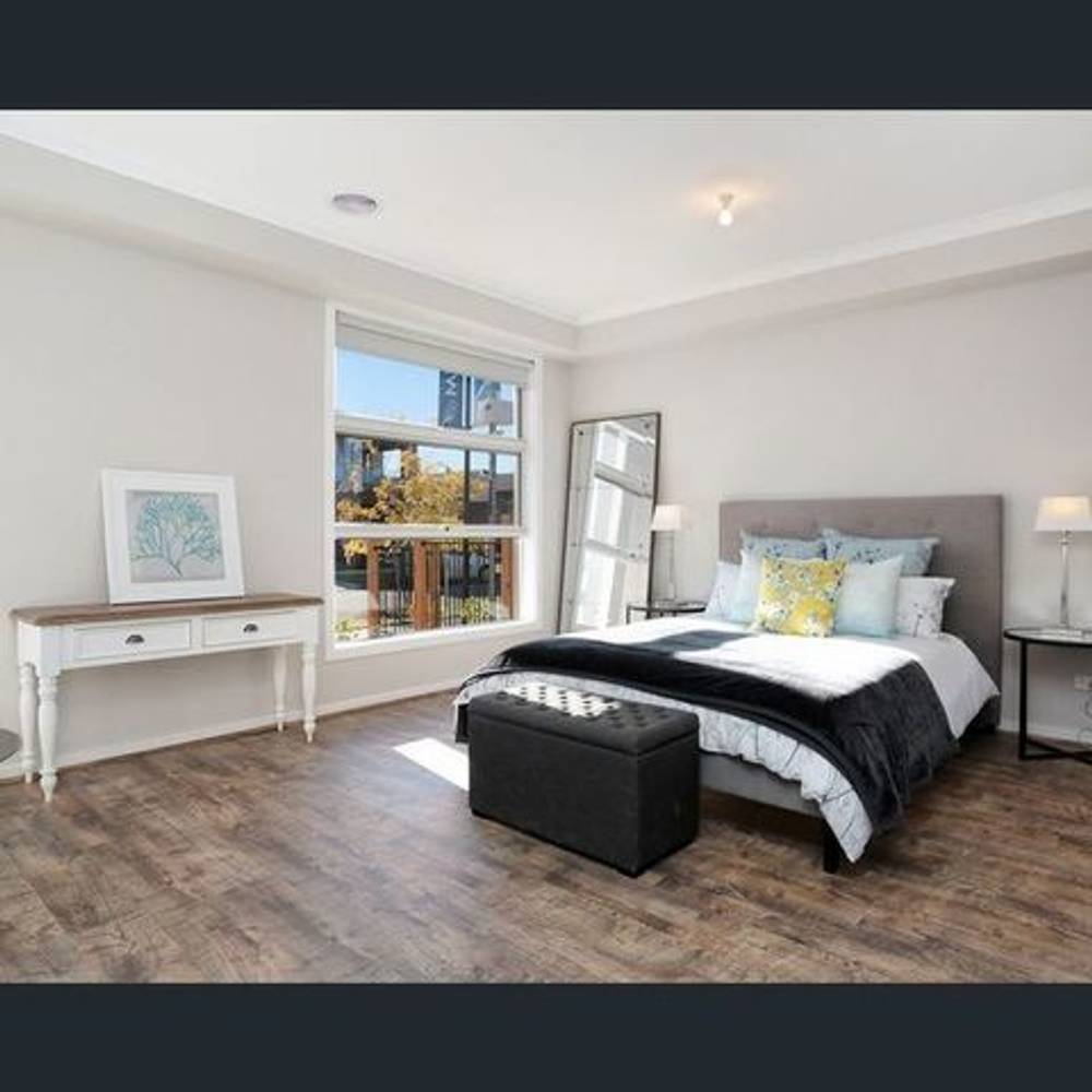 Lot 35 Beamish Street, Campsie, NSW 2194