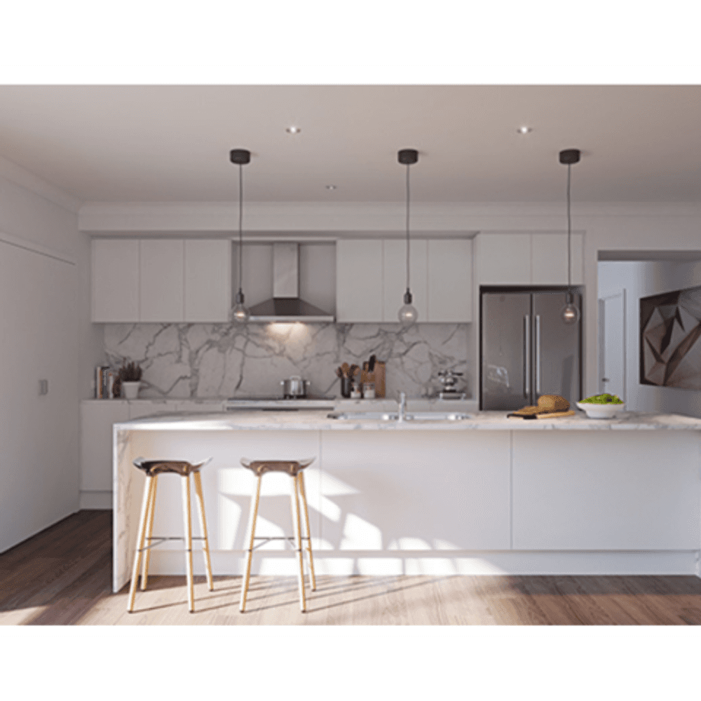 Lot 35 Beamish Street, Campsie, NSW 2194