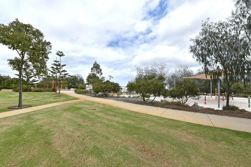 9 Tawny Way, Alkimos, WA 6038