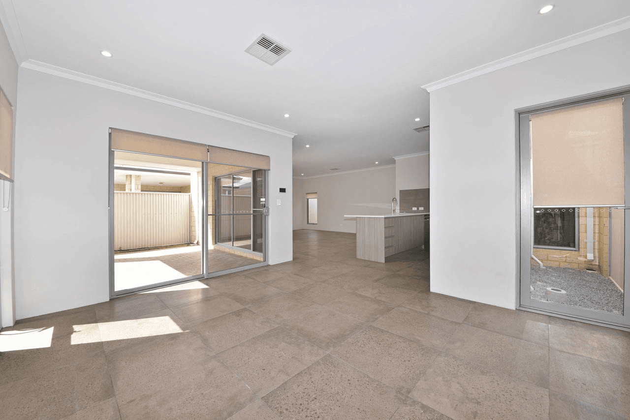 9 Tawny Way, Alkimos, WA 6038