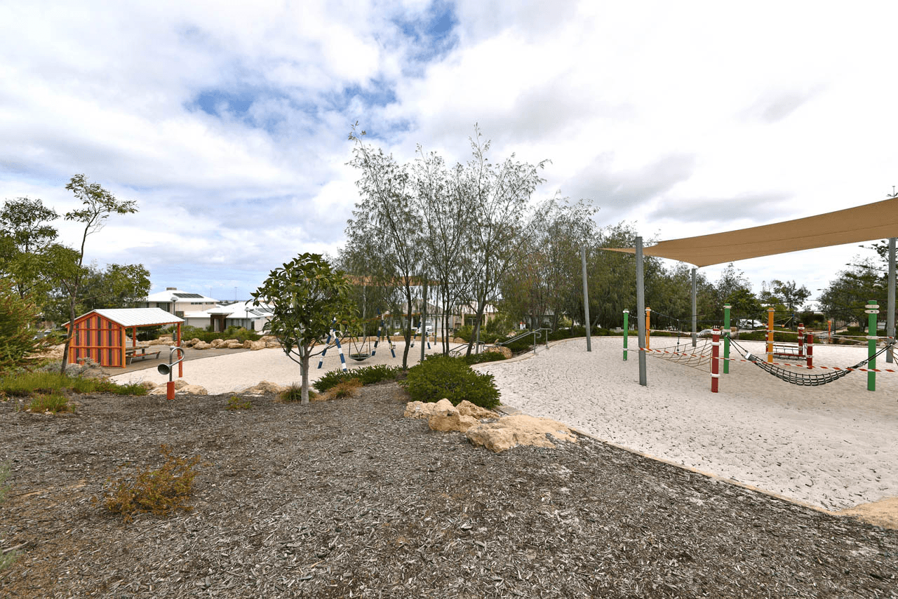 9 Tawny Way, Alkimos, WA 6038