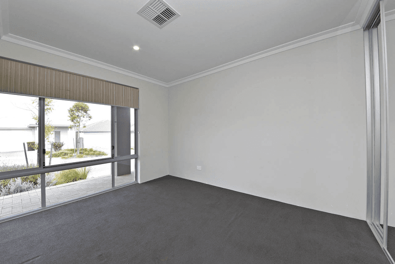 9 Tawny Way, Alkimos, WA 6038