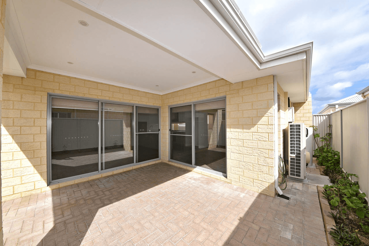 9 Tawny Way, Alkimos, WA 6038