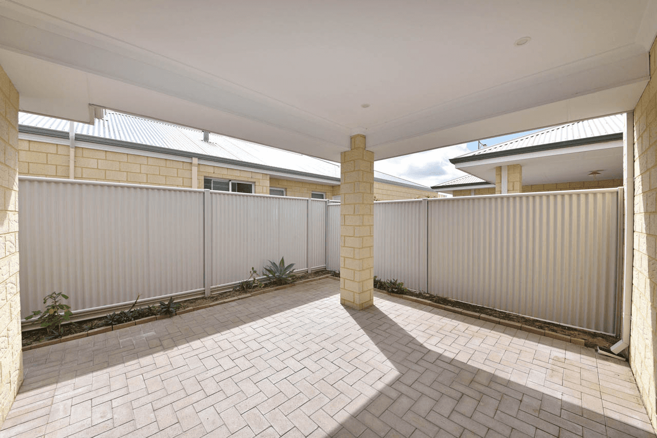 9 Tawny Way, Alkimos, WA 6038