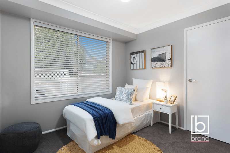 6 Ebony Drive, HAMLYN TERRACE, NSW 2259