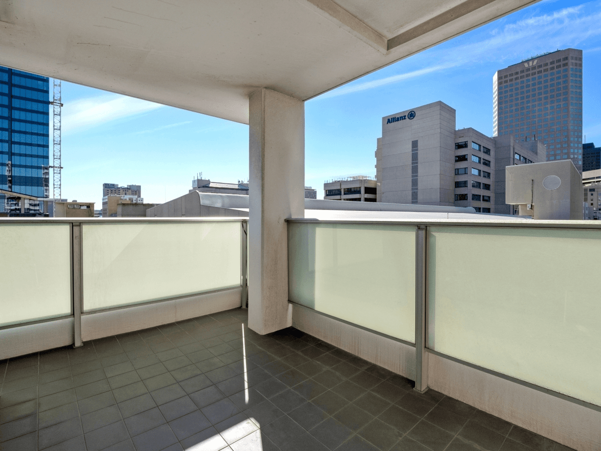 602/102 Waymouth Street, Adelaide, SA 5000