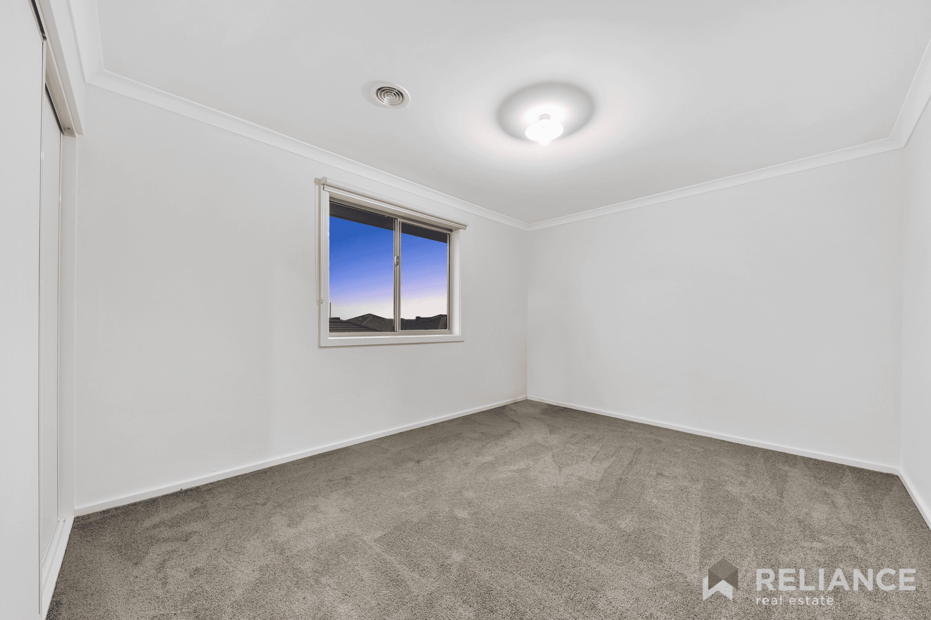 53 Edith Street, Tarneit, VIC 3029