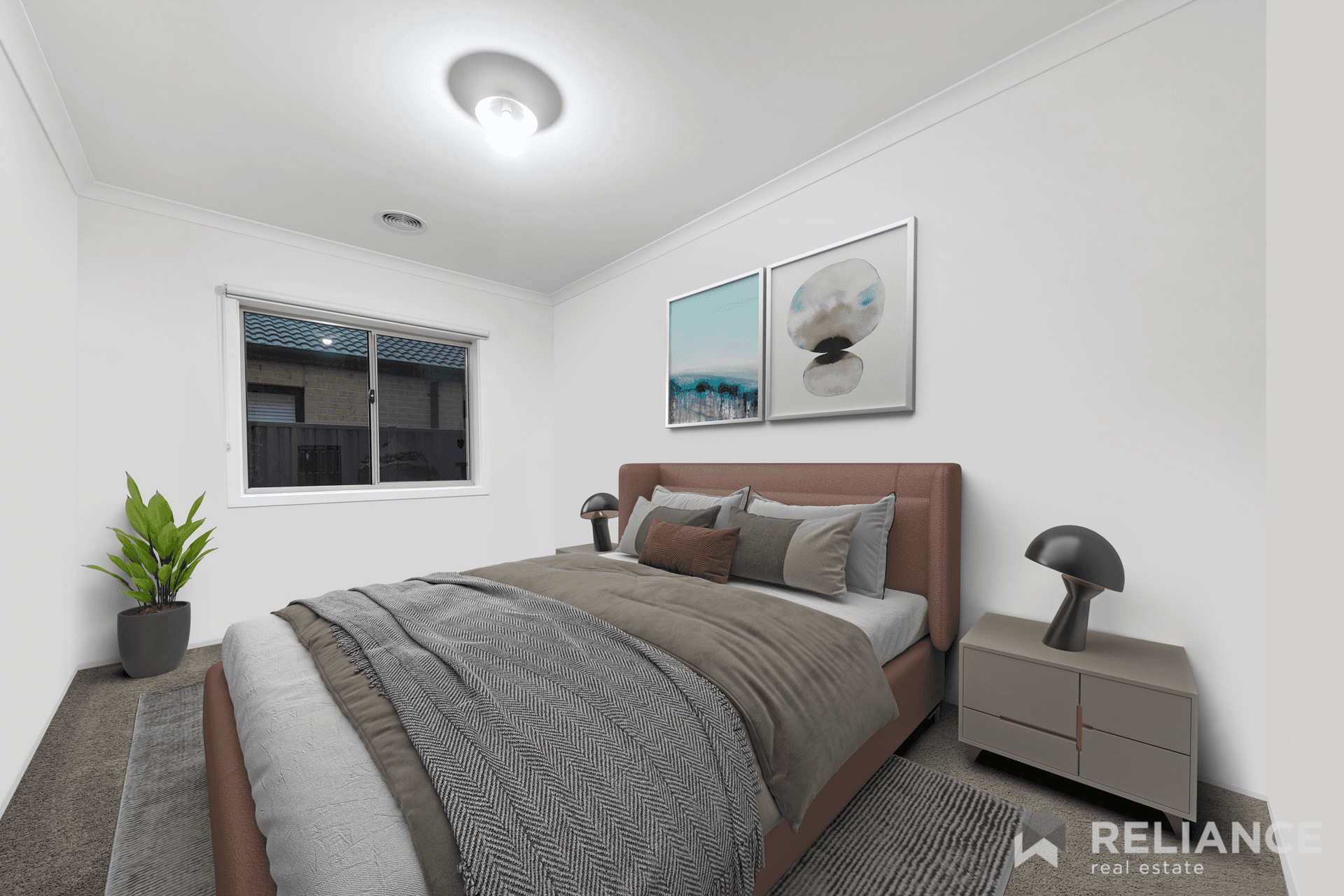 53 Edith Street, Tarneit, VIC 3029