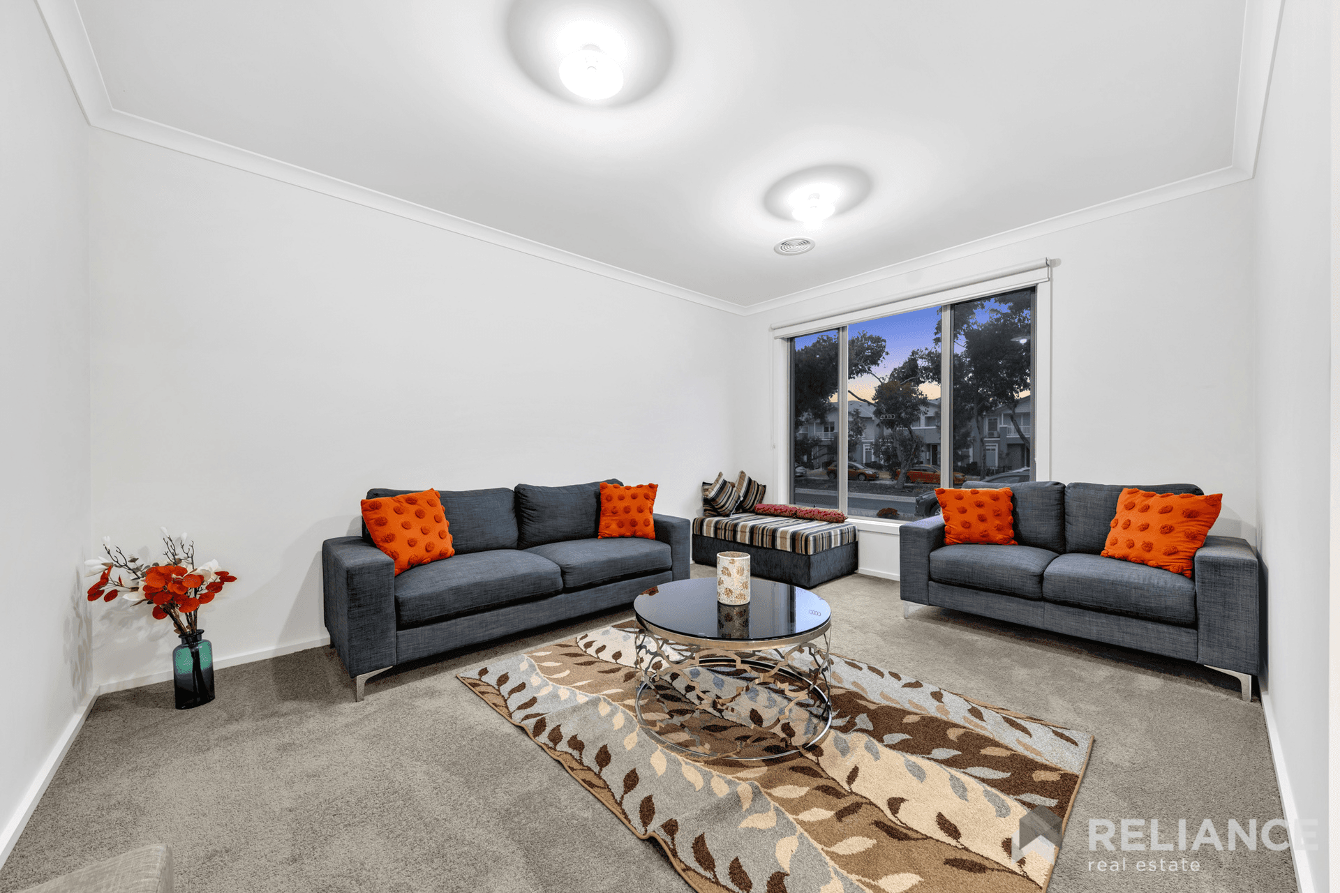 53 Edith Street, Tarneit, VIC 3029