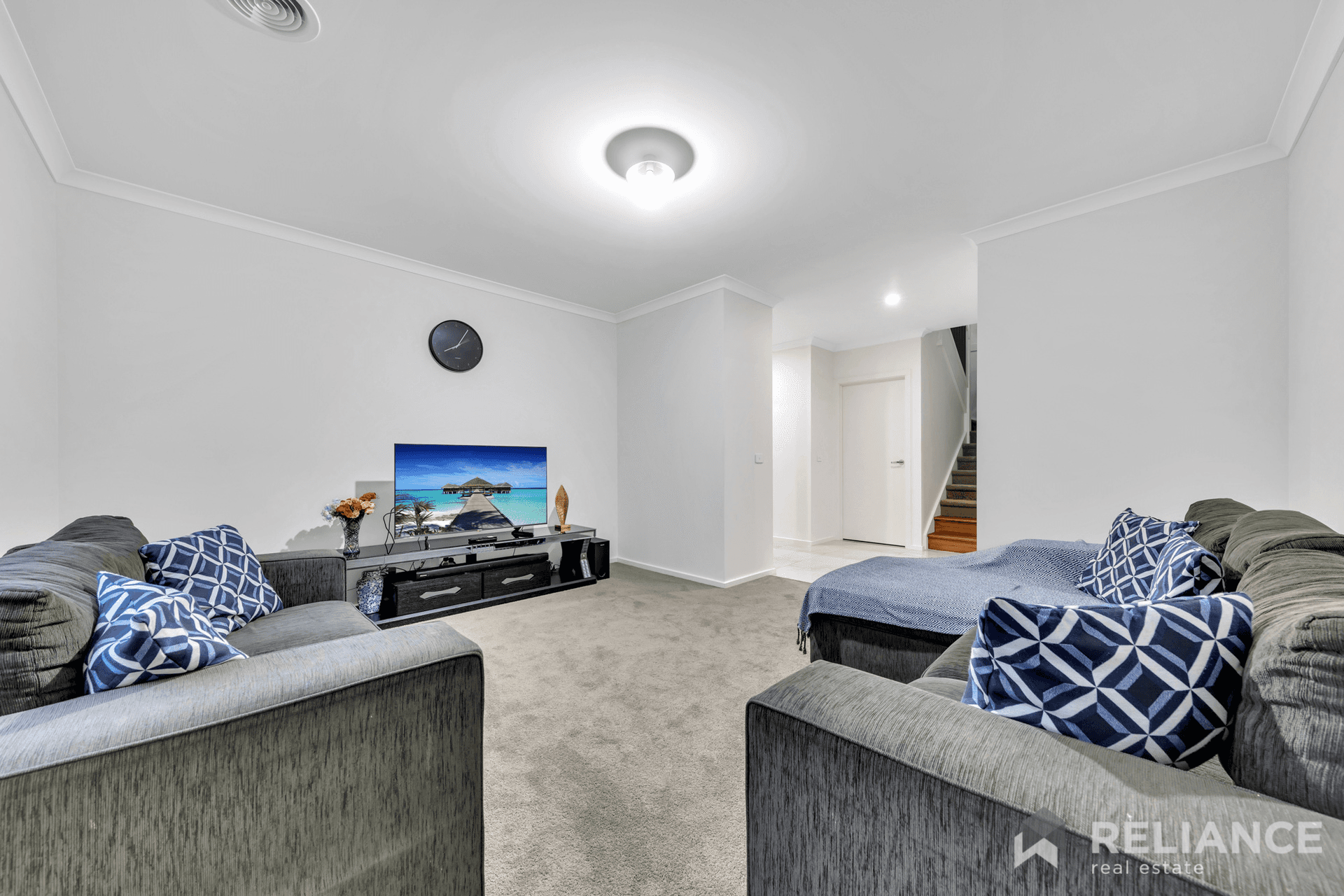 53 Edith Street, Tarneit, VIC 3029