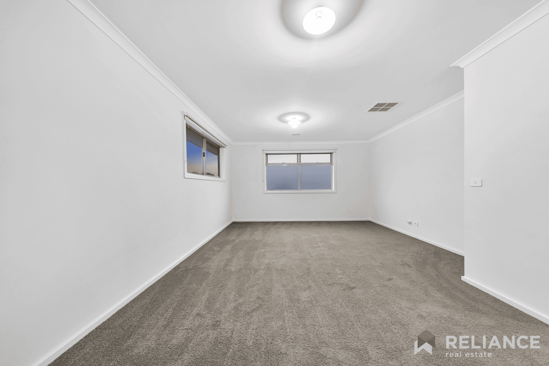 53 Edith Street, Tarneit, VIC 3029