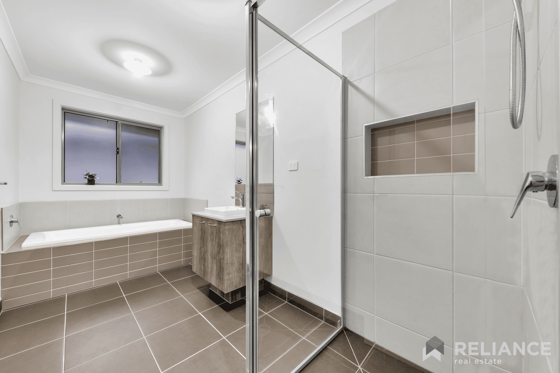 53 Edith Street, Tarneit, VIC 3029