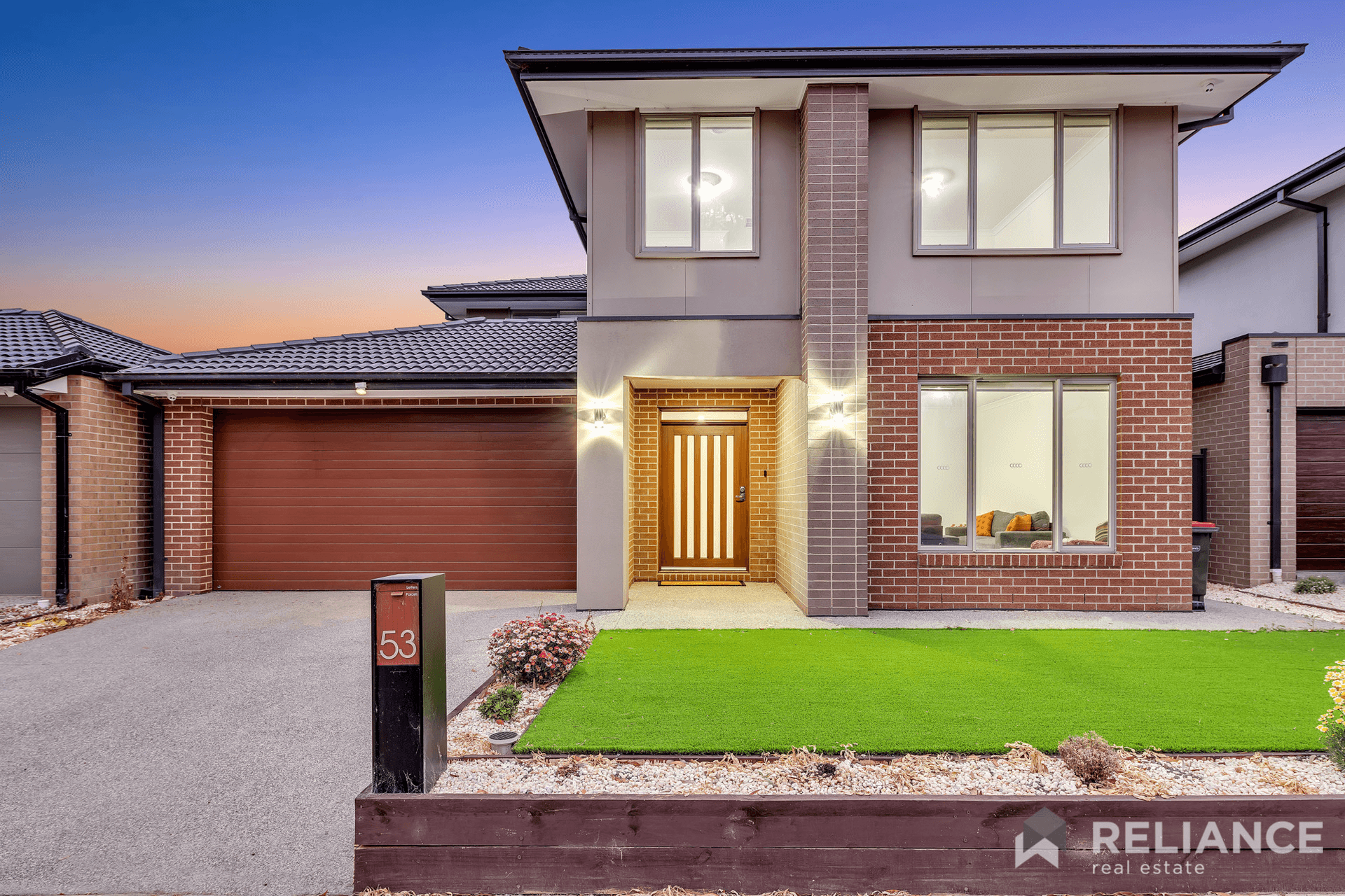 53 Edith Street, Tarneit, VIC 3029