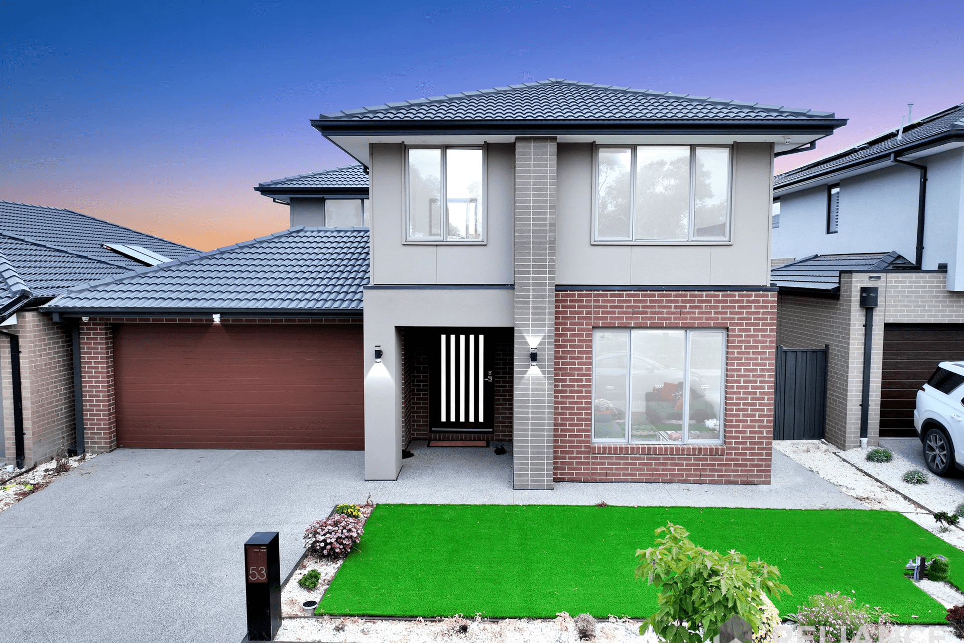 53 Edith Street, Tarneit, VIC 3029